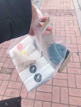 도람도람님이 올린 리뷰 사진 1