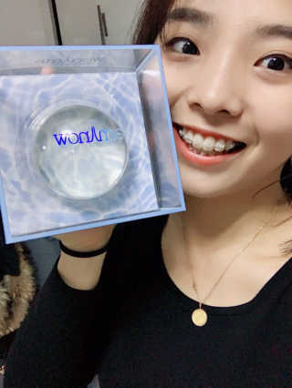 LunaKim님이 올린 리뷰 사진 2
