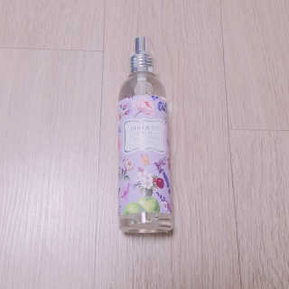 LeeYeonJin님이 올린 리뷰 사진 2