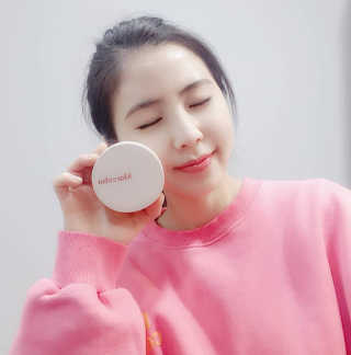 삼숑이맘님이 올린 리뷰 사진 1