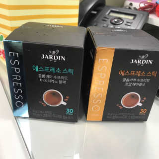 손인수님이 올린 리뷰 사진 1