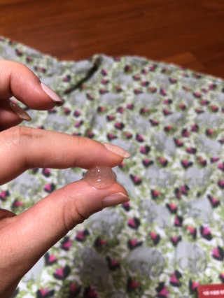 XingXing님이 올린 리뷰 사진 3
