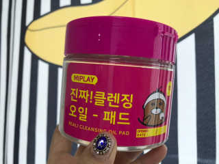 캐시러브님이 올린 리뷰 사진 3