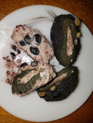 금수니맘님이 올린 리뷰 사진 2