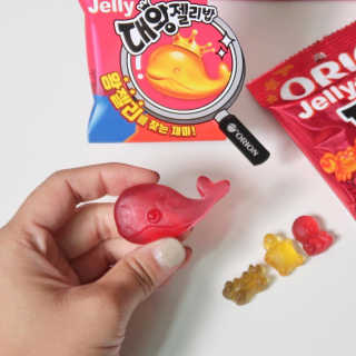 해치님이 올린 리뷰 사진 3
