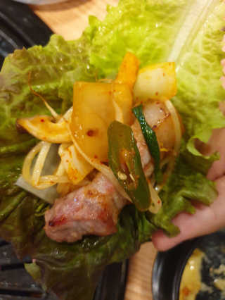 정우관님이 올린 리뷰 사진 1