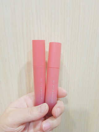 짱예님이 올린 리뷰 사진 1
