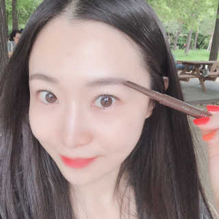 쥬쥬님이 올린 리뷰 사진 1