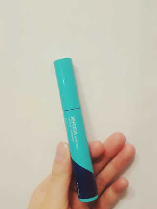 KimYoolim님이 올린 리뷰 사진 1