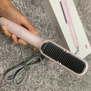 dewi님이 올린 리뷰 사진 1