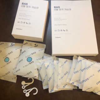 리뷰크러쉬님이 올린 리뷰 사진 4
