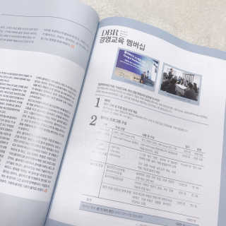 JIYOUNG님이 올린 리뷰 사진 4