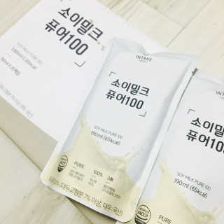 스윗수인님이 올린 리뷰 사진 1
