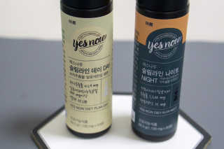 leebany님이 올린 리뷰 사진 4