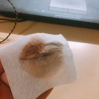 윤한솔님이 올린 리뷰 사진 2