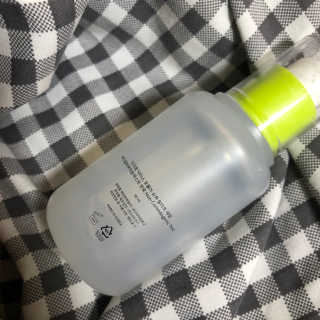 엣더님이 올린 리뷰 사진 2