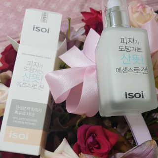 현연설이맘님이 올린 리뷰 사진 1