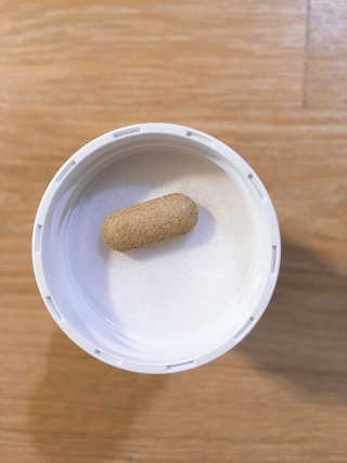 yjttane님이 올린 리뷰 사진 3