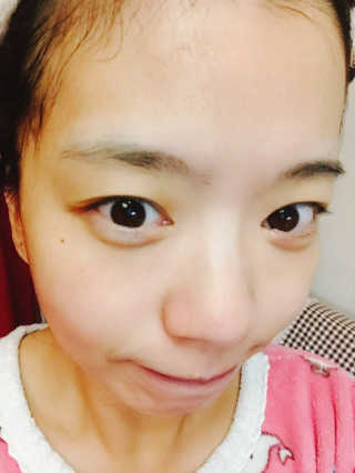두공e님이 올린 리뷰 사진 3