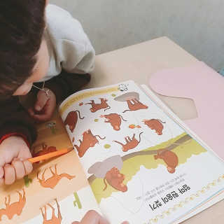 쪼앙님이 올린 리뷰 사진 2