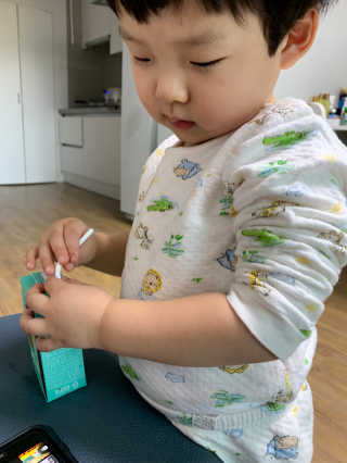블루밍님이 올린 리뷰 사진 4