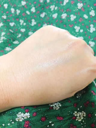 유희봉이님이 올린 리뷰 사진 3