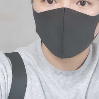 곰같은여우님이 올린 리뷰 사진 1