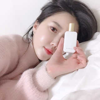 슬짱님이 올린 리뷰 사진 1