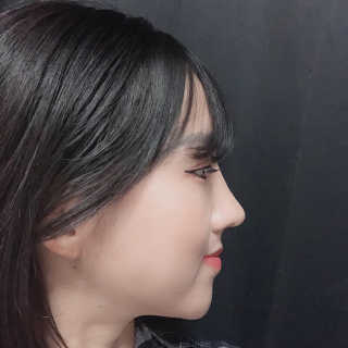 김쪙님이 올린 리뷰 사진 2