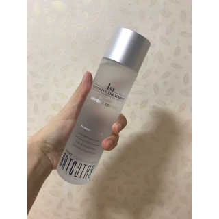 예니예니님이 올린 리뷰 사진 1