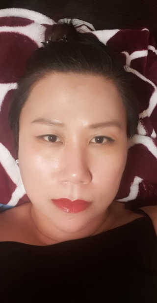 이혜정님이 올린 리뷰 사진 3