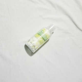 callmeinge님이 올린 리뷰 사진 3
