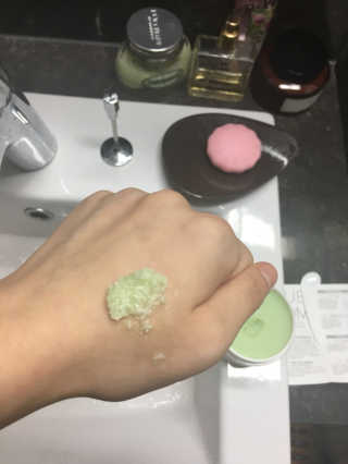 SoHyunJulianaPark님이 올린 리뷰 사진 1