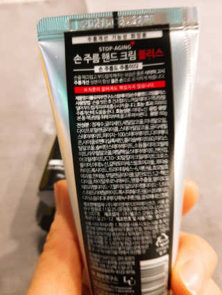 오구오구님이 올린 리뷰 사진 1