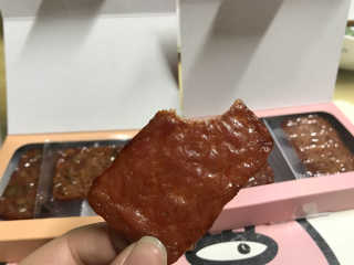배소영님이 올린 리뷰 사진 1