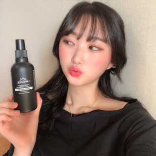 공쥬님이 올린 리뷰 사진 2