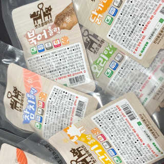 소소한님이 올린 리뷰 사진 1