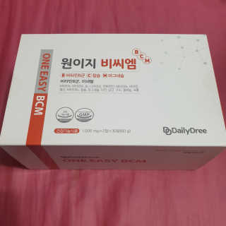 제이치님이 올린 리뷰 사진 1