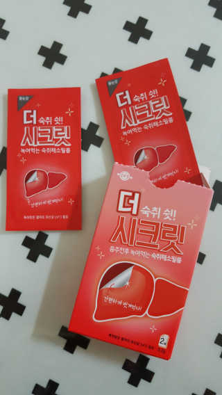 플로라님이 올린 리뷰 사진 3