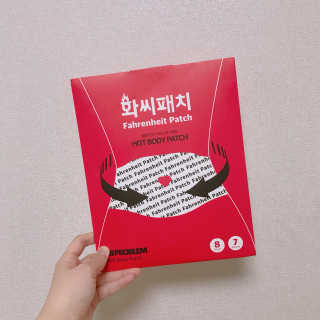 초밥님이 올린 리뷰 사진 1