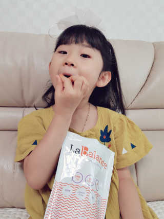 티나님이 올린 리뷰 사진 1
