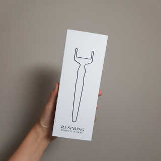 fml님이 올린 리뷰 사진 3