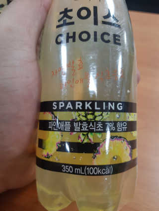 이동찬님이 올린 리뷰 사진 2
