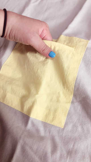 디노맘님이 올린 리뷰 사진 2