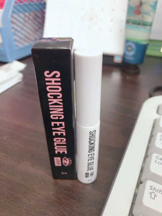보담E님이 올린 리뷰 사진 1