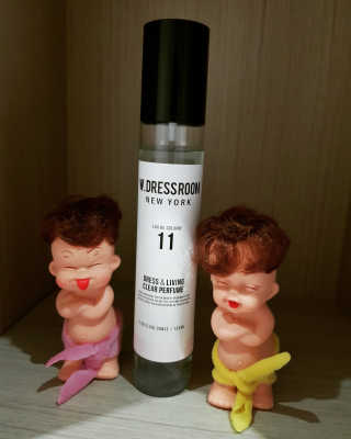 narae님이 올린 리뷰 사진 1