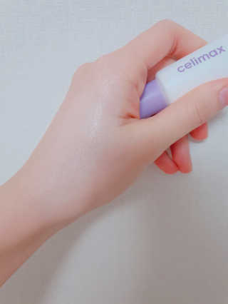핑미님이 올린 리뷰 사진 3