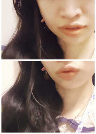 kagomekayasha님이 올린 리뷰 사진 1