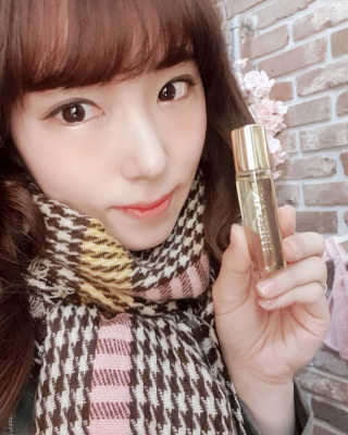 옹몽꽁맘님이 올린 리뷰 사진 1
