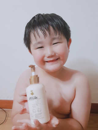 정수정님이 올린 리뷰 사진 2